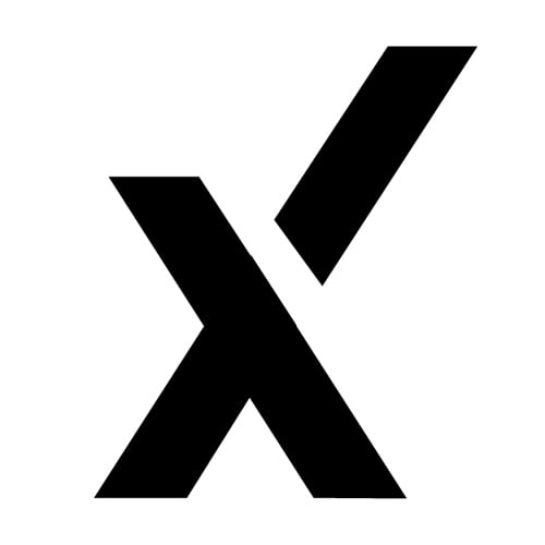 Product Avatar Image Product Avatar Image