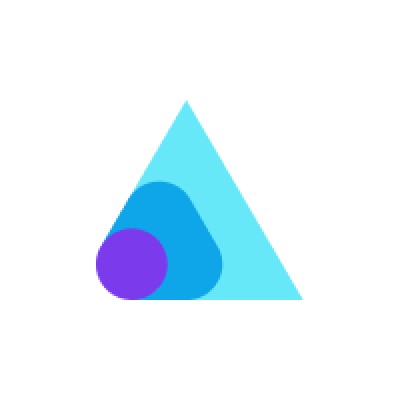 Produkt-Avatar-Bild Produkt-Avatar-Bild