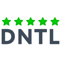 Product Avatar Image Product Avatar Image