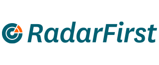 Immagine avatar del prodotto Immagine avatar del prodotto