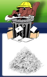 Image de l'avatar du produit