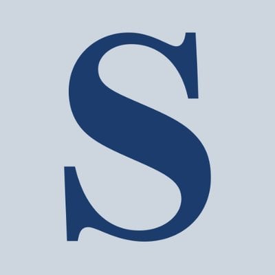 Image de l'avatar du produit