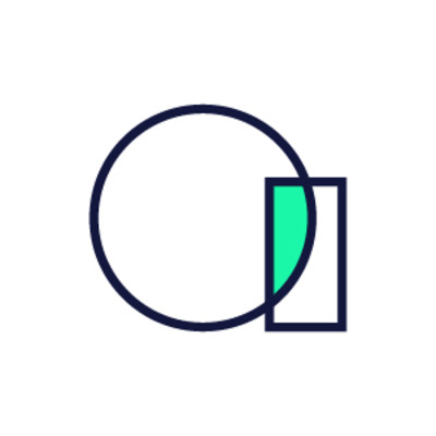 Image de l'avatar du produit