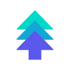 Image de l'avatar du produit Image de l'avatar du produit