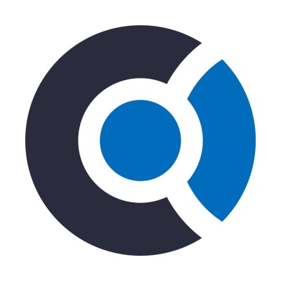 Imagen del Avatar del Producto Imagen del Avatar del Producto