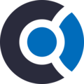 Custify