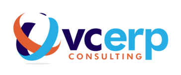 Vc Erp Consulting Pvt Ltd. Vc Erp Consulting Pvt Ltd.