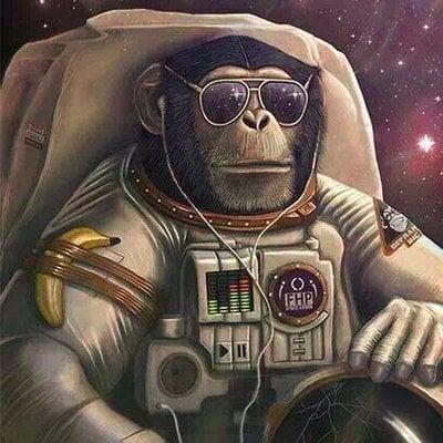 Product Avatar Image