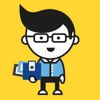 Product Avatar Image