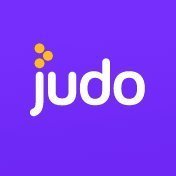 Immagine avatar del prodotto