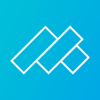 Product Avatar Image Product Avatar Image