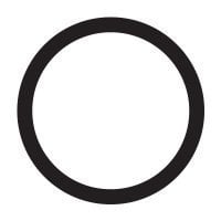 Image de l'avatar du produit