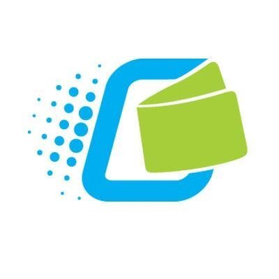 Imagem do Avatar do Produto