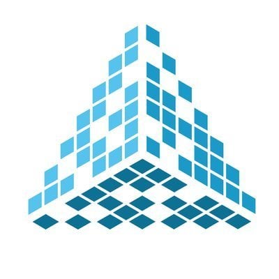 Immagine avatar del prodotto