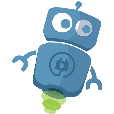 Product Avatar Image