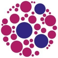 Immagine avatar del prodotto Immagine avatar del prodotto