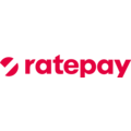 RATEPAY