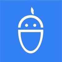 Imagem do Avatar do Produto