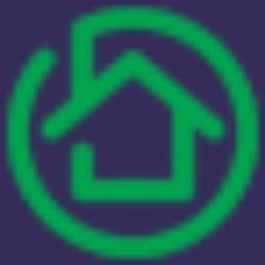 Product Avatar Image Product Avatar Image