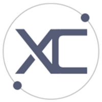 Product Avatar Image Product Avatar Image