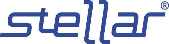 Image de l'avatar du produit