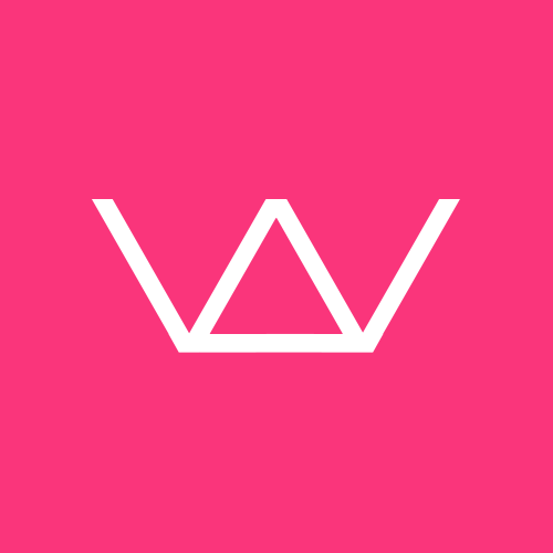 Immagine avatar del prodotto Immagine avatar del prodotto