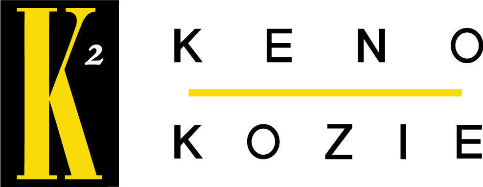 Immagine avatar del prodotto