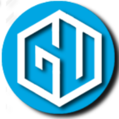 Imagem do Avatar do Produto