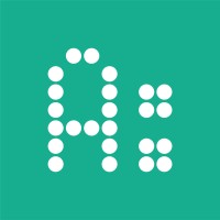 Immagine avatar del prodotto