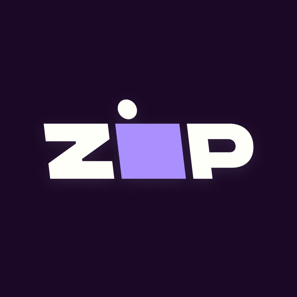 Image de l'avatar du produit