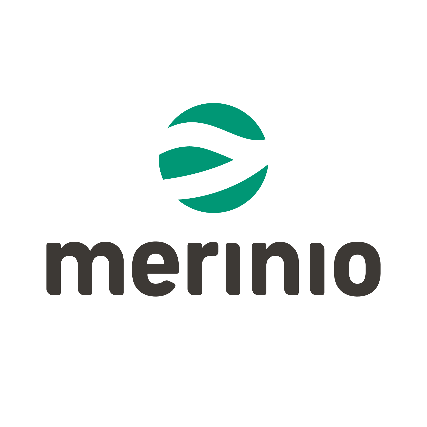 Immagine avatar del prodotto