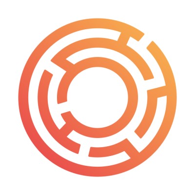 Image de l'avatar du produit