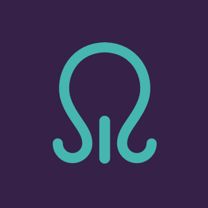 Image de l'avatar du produit Image de l'avatar du produit