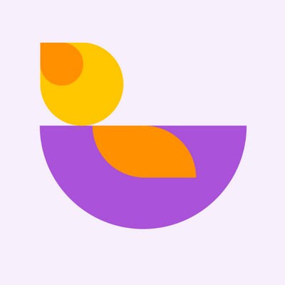 Produkt-Avatar-Bild Produkt-Avatar-Bild