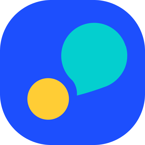 Product Avatar Image