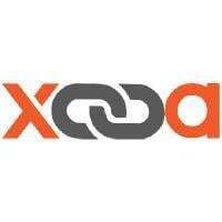 Product Avatar Image Product Avatar Image