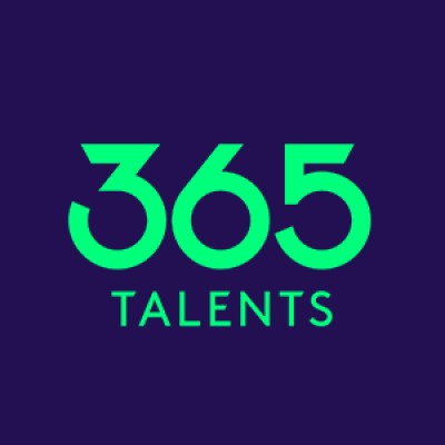 Imagem do Avatar do Produto