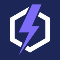 Image de l'avatar du produit