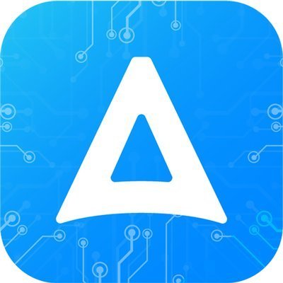 Product Avatar Image Product Avatar Image