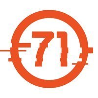 Product Avatar Image Product Avatar Image