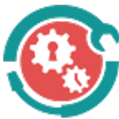 Product Avatar Image Product Avatar Image