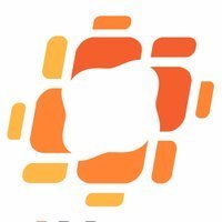 Product Avatar Image Product Avatar Image