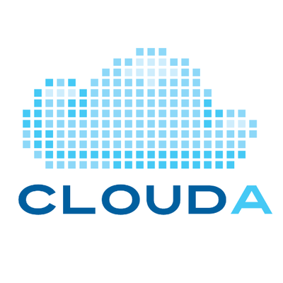 Imagem do Avatar do Produto