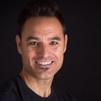 Product Avatar Image