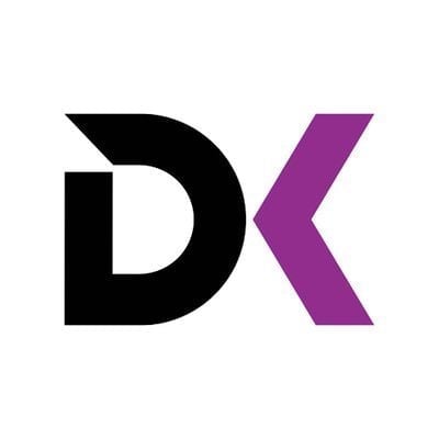 Product Avatar Image Product Avatar Image