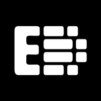 Product Avatar Image Product Avatar Image