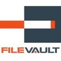 FileVault, Data Backup & Storage