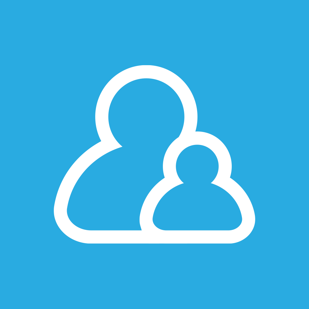 Product Avatar Image Product Avatar Image