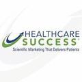 Healthcare Success