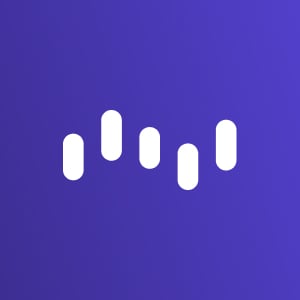 Product Avatar Image Product Avatar Image